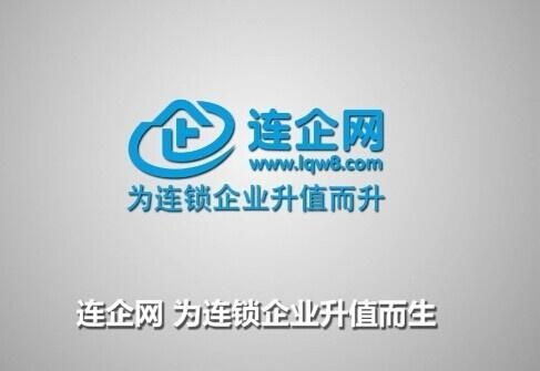 视频培训