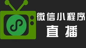 短视频运营新手,必须知道的新媒体运营词汇 用户运营 , 短视频培训