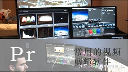 影视后期制作行业的工资待遇你知多少