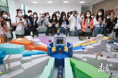 2023,精彩继续 全国高校校媒精英特训营 第三期 即将启程