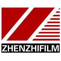 中国东莞中堂黄页 名录 中国东莞中堂公司 厂家 八方资源东莞黄页