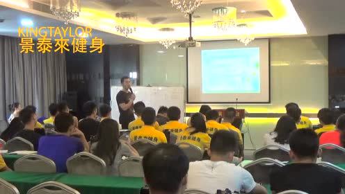 2140 015的个人频道