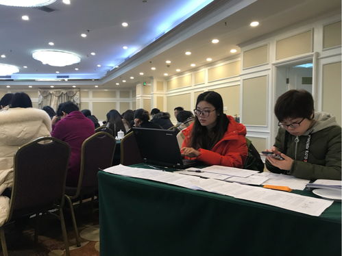 浙江省广电局关于影视行业业务培训会议在杭州召开