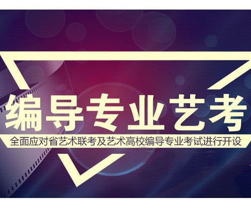苏州影视编导价格 艺考编导培训哪家好 苏州南艺之星 淘学培训