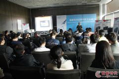 激光显示面临挑战，国产1.8mm拼接墙首现——大屏网刊第14期热点聚焦