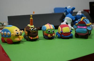 哈哈少儿美术与影视培训 打造创意与潜能并重的教育加盟平台